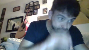 lOvetOshOwme  10-09-2021 Recorded Video XXX